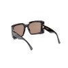 MaxMara Spark6 MM0124 (63J)