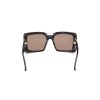 MaxMara Spark6 MM0124 (63J)