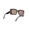 MaxMara Spark6 MM0124 (63J)