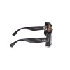 MaxMara Spark6 MM0124 (63J)