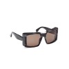 MaxMara Spark6 MM0124 (63J)