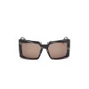 MaxMara Spark6 MM0124 (63J)