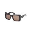 MaxMara Spark6 MM0124 (63J)