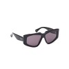 MaxMara MM0125 (01A)