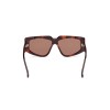 MaxMara MM0125 (52E)