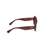 MaxMara MM0125 (52E)