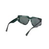 MaxMara MM0125 (98N)