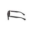 MaxMara MM0126 (01A)