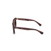 MaxMara MM0126 (52E)