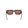 MaxMara MM0126 (52E)