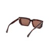 MaxMara MM0126 (52E)