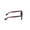 MaxMara MM0126 (52E)