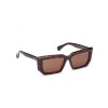 MaxMara MM0126 (52E)