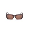 MaxMara MM0126 (52E)