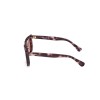 MaxMara MM0126 (55E)