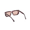 MaxMara MM0126 (55E)