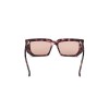 MaxMara MM0126 (55E)