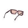 MaxMara MM0126 (55E)