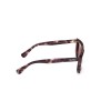 MaxMara MM0126 (55E)