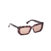 MaxMara MM0126 (55E)