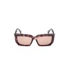 MaxMara MM0126 (55E)