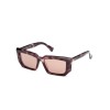 MaxMara MM0126 (55E)