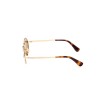 MaxMara MM0127 (30L)