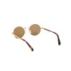 MaxMara MM0127 (30L)
