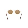 MaxMara MM0127 (30L)
