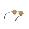 MaxMara MM0127 (30L)