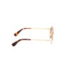 MaxMara MM0127 (30L)