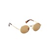 MaxMara MM0127 (30L)