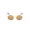 MaxMara MM0127 (30L)