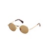 MaxMara MM0127 (30L)