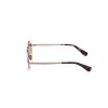 MaxMara MM0127 (36E)