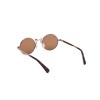 MaxMara MM0127 (36E)