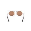 MaxMara MM0127 (36E)