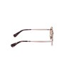 MaxMara MM0127 (36E)