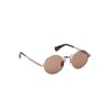 MaxMara MM0127 (36E)
