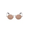 MaxMara MM0127 (36E)