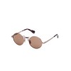 MaxMara MM0127 (36E)