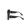 MaxMara Hinge MM0131 (01A)