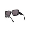 MaxMara Hinge MM0131 (01A)