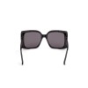 MaxMara Hinge MM0131 (01A)