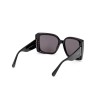 MaxMara Hinge MM0131 (01A)