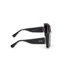 MaxMara Hinge MM0131 (01A)