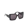 MaxMara Hinge MM0131 (01A)