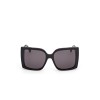 MaxMara Hinge MM0131 (01A)
