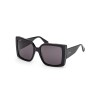 MaxMara Hinge MM0131 (01A)