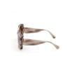 MaxMara Hinge MM0131 (20F)